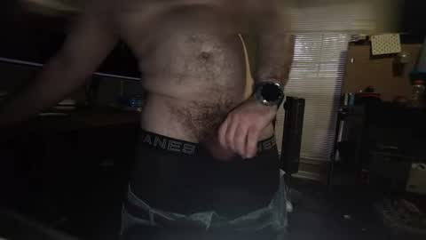 gd_mysterydick online show from June 2026 04:15:01 PM