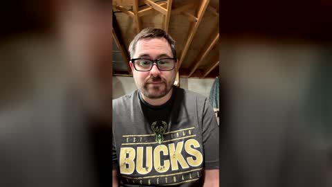 Snapshot of gdaddy999 chatting on December 2025 02:30:02 AM gdaddy999 online show from December 2025 02:30:02 AM