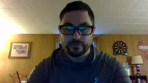 Snapshot of gdaddy999 chatting on January 2026 02:53:02 PM gdaddy999 online show from January 2026 02:53:02 PM