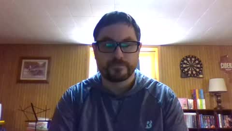 Snapshot of gdaddy999 chatting on January 2026 07:45:01 PM gdaddy999 online show from January 2026 07:45:01 PM