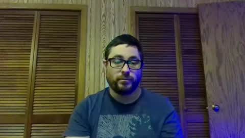 Snapshot of gdaddy999 chatting on February 2026 03:05:02 PM gdaddy999 online show from February 2026 03:05:02 PM