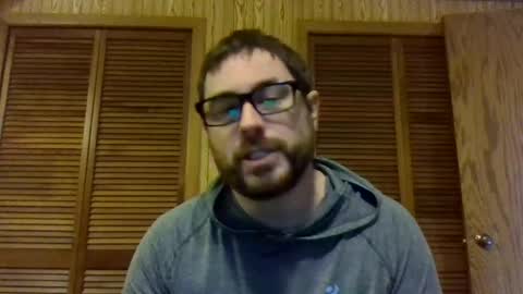 Snapshot of gdaddy999 chatting on February 2026 03:30:02 PM gdaddy999 online show from February 2026 03:30:02 PM