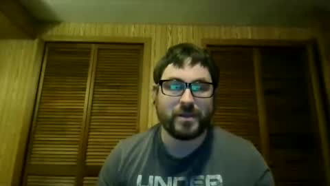 Snapshot of gdaddy999 chatting on March 2026 11:31:02 PM gdaddy999 online show from March 2026 11:31:02 PM