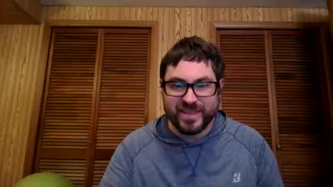 Snapshot of gdaddy999 chatting on March 2026 06:02:01 PM gdaddy999 online show from March 2026 06:02:01 PM