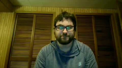 Snapshot of gdaddy999 chatting on April 2026 02:22:01 PM gdaddy999 online show from April 2026 02:22:01 PM