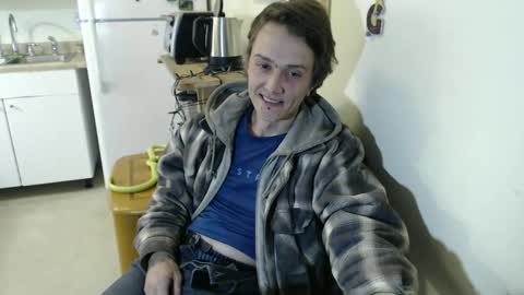 G online show from December 2024 04:38:02 AM