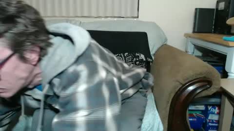 G online show from January 2025 01:53:01 AM