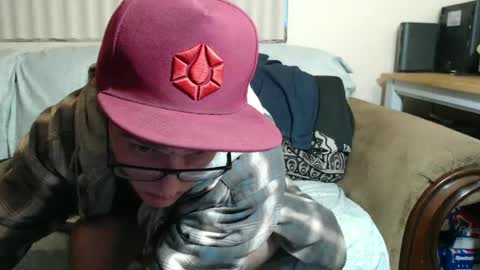 G online show from January 2025 12:35:02 AM