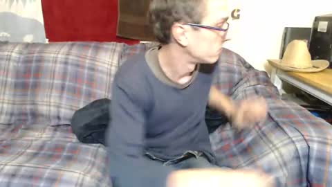 G online show from January 2025 11:17:01 PM