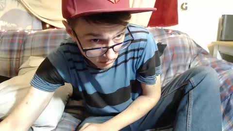 G online show from January 2025 05:39:01 PM