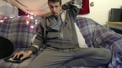 G online show from January 2025 02:14:01 PM