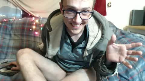 G online show from January 2025 08:28:01 PM