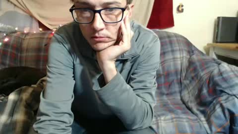 G online show from January 2025 03:24:01 PM