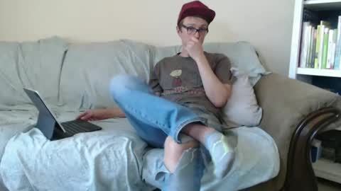 G online show from March 2025 08:07:02 PM