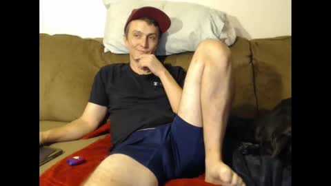 G online show from September 2025 01:00:01 AM