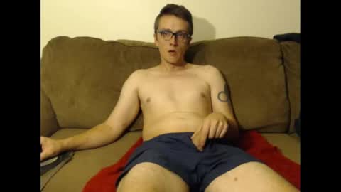 G online show from September 2025 04:28:02 AM