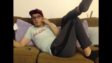 G online show from November 2025 03:16:02 AM