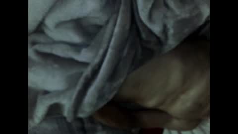 Gbaby online show from April 2026 08:09:02 AM