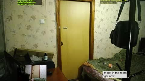 gdsfhg27lk online show from January 2025 01:42:02 AM