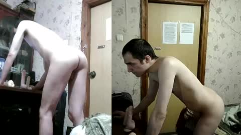 gdsfhg27lk online show from March 2026 01:28:01 PM