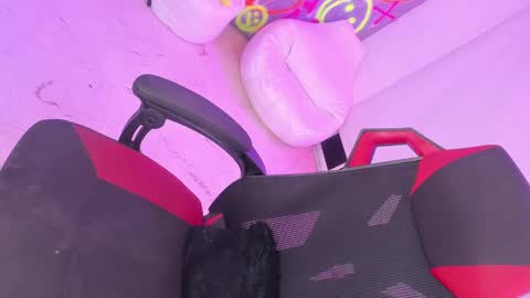 geanna_rose online show from December 2024 11:11:02 AM