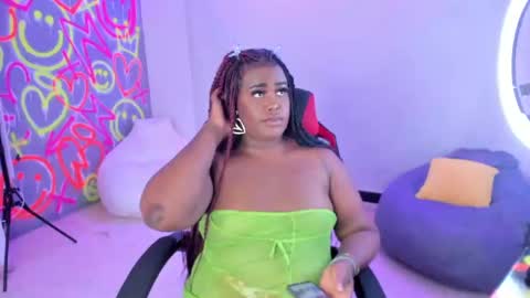 geanna_rose online show from February 2025 06:51:02 AM