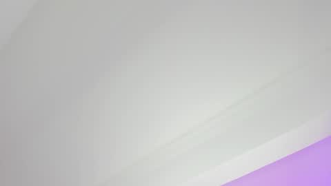 geanna_rose online show from February 2025 07:38:02 AM