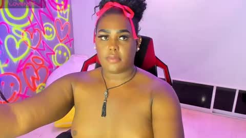 geanna_rose online show from February 2025 11:31:01 AM