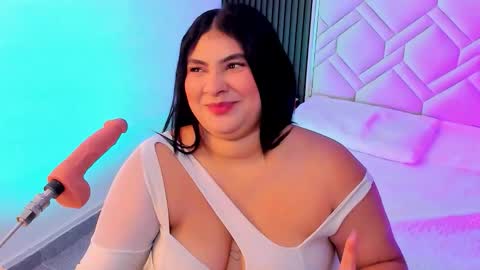 Geanna bills online show from September 2025 12:05:01 PM