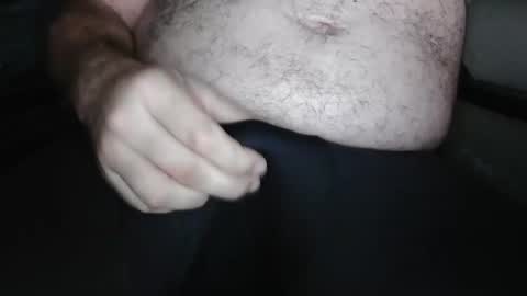 gearhead32 online show from October 2025 07:09:01 AM