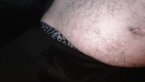 gearhead32 online show from October 2025 05:19:02 AM