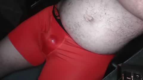 gearhead32 online show from March 2026 06:51:01 AM