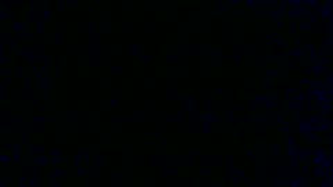 gebbeth online show from June 2026 09:14:01 AM