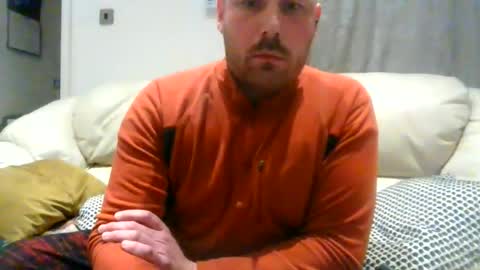 gebbeth online show from June 2026 01:37:01 AM