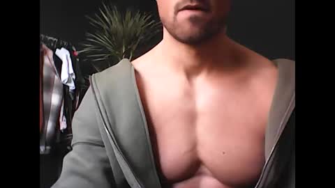 Gecko946915 online show from January 2026 11:47:01 AM