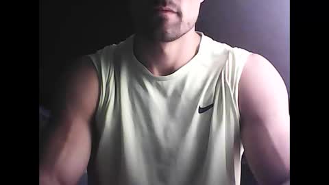 Gecko946915 online show from April 2026 05:54:01 PM