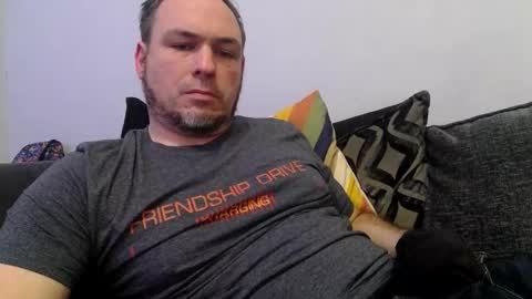 SIR online show from September 2025 11:09:02 PM