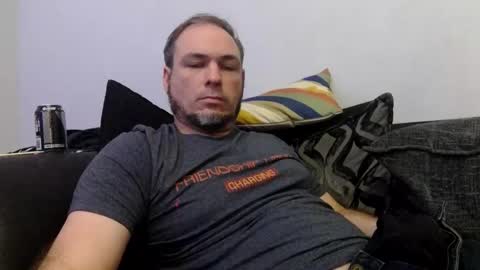 SIR online show from October 2025 10:30:02 PM