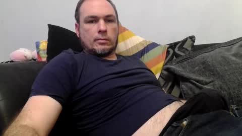 SIR online show from October 2025 10:08:01 PM