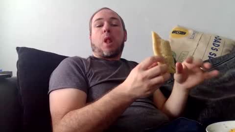 SIR online show from October 2025 10:58:02 AM