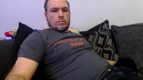 SIR online show from October 2025 09:59:02 PM