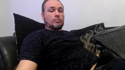 SIR online show from October 2025 10:43:02 PM