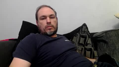 SIR online show from October 2025 12:02:02 AM