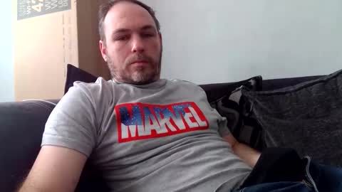 SIR online show from March 2026 01:06:02 PM