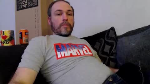 SIR online show from April 2026 01:41:01 AM