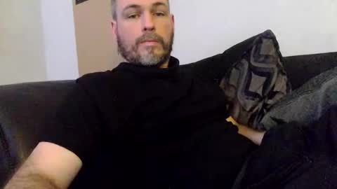 SIR online show from April 2026 12:23:01 AM