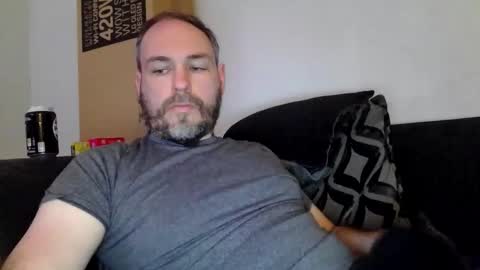 SIR online show from April 2026 02:36:01 AM