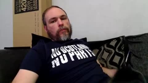 SIR online show from June 2026 11:13:02 PM