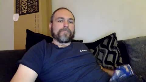 SIR online show from June 2026 11:18:02 PM