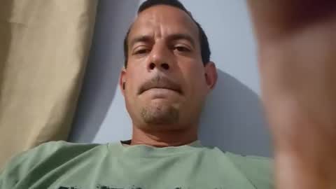 Gee Q online show from May 2026 01:56:01 AM